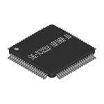 Microcontroller MCU SAL-TC322LP-16F160F AA Highly Microcontroller Integrated Circuit for sale