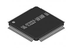 China Microcontroller MCU SAL-TC322LP-16F160F AA Highly Microcontroller Integrated Circuit supplier