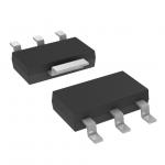 NDT452AP Power Mosfet Transistor P Channel Enhancement Mode Field Effect Transistor for sale