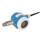 3.6V IOT Wireless Pressure Sensor For Timer Button Alarm Wake for sale