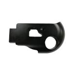 ABS Nylon Plastic Products ANSI Custom Injection Molding Services for sale