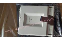 China 453564435191 PHiliph AV FM20 FM30 Fetal Monitor Display Assy 5 Wire supplier