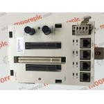 ABB Module DO620 3BHT300009R1 ABB DO620 DIGITAL OUPUT  USED Performance great for sale