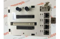 China ABB Module DO620 3BHT300009R1 ABB DO620 DIGITAL OUPUT  USED Performance great supplier