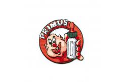 China Cartoon 100% Iron On Embroidered Patches For Clothes And Hats supplier