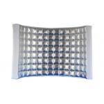 Inflatable Photo Booth Enclosure With Doors Inflatable Photo Booth With Camera