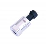 IP65 IP67 Gas Pressure Sensor For Refrigeration Industry 0-6MPa Pressure Range: for sale