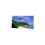 B160UAN03.0 FOB 16.0 inch 1920*1200 LCD screen Monitor for sale