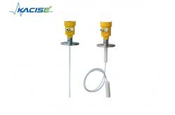 China KLD70 Series Microwave Radar Level Transmitter 6 - 30m Measuring  Range supplier