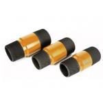 Chinese Manufacturer API 5CT Pup Joint  with Couplings Pin x Pin 3-1/2 EU 110-9cr in Oil and Gas Industry for sale