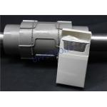 Steel Inner Frame Cutter To Cut Inner Frame For Cigarette Packaging Machine for sale