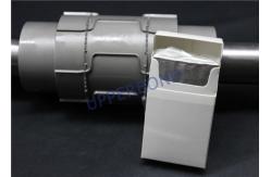 China [HLP] Inner Frame Cutter For Cigarette Packaging Machine supplier