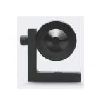 Copper Coating Survey Monitoring Prisms 90 Degree Right Angle Glass Prism