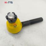 131-3737 131-3738 Tie Rod Gp Set Socket Assembly for 140K