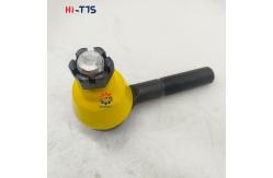 China 131-3737 131-3738 Tie Rod Gp Set Socket Assembly for 140K supplier