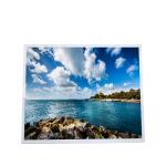 Supplying 17.0 inch G170ETN02.0 60Hz LCD Industrial Display for sale