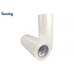 Ethylene Vinyl Acetate EVA Hot Melt Adhesive Film Adhesive Glue For Foam for sale