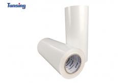 China Ethylene Vinyl Acetate EVA Hot Melt Adhesive Film Adhesive Glue For Foam supplier