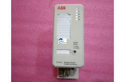 China Electronic Components ABB Module PM803F 3BDH000530R1 PM 803F Base Unit 16 MB supplier