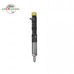Diesel Fuel Injector 28232251 166001137R EJBR03101D EJBR05101D EJBR05102D 