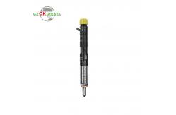 China Diesel Fuel Injector 28232251 166001137R EJBR03101D EJBR05101D EJBR05102D  supplier