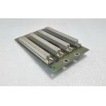 DSBB 175B 57310256-ER ABB MXB Bus Back Plane for sale