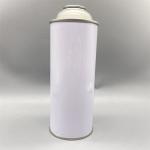 Functional Butane Empty Can - Reliable Storage Solution for sale