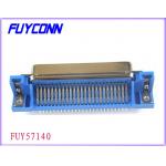 PCB 36 Pin Centronics Connector