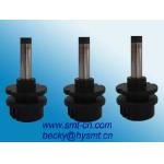 Universal machine part 1220 Compliant Nozzle Tip 49291301 for sale