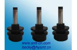 China Universal machine part 1220 Compliant Nozzle Tip 49291301 supplier