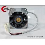 Durable FUJI XH01431 Fan for NXT SMT Equipment Maintenance for sale
