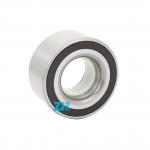 Low Rolling Resistance Wheel Hub Bearing 90366-F0001 GCR15 for sale