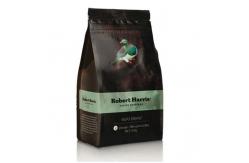 China 9.05 Inch VMPET Stand Up Coffee Pouches ziplockk Coffee Bags With Valve supplier