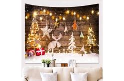 China 60x40 Hanging Wall Backdrop supplier
