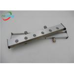 SMT Spare Parts DEK SQUEEGEE SQA303 SQY ASSY 60degx300mm for sale