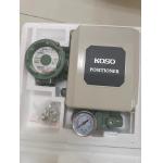 Original Japan Koso EPA804 Positioner Valve With Good Price for sale