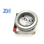 Auto Parts 65TNK20 NSK Clutch Release Bearings HRC64 Standard Sizes