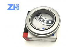 China Auto Parts 65TNK20 NSK Clutch Release Bearings HRC64 Standard Sizes supplier