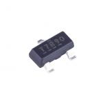 IN Fineon IRLML6246TRPBF Integrated Circuit IC component Electronics PFPF Chip Bom List Service for sale