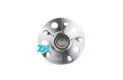 China 42450-76030 4245076030 Rear Wheel Hub Bearing Assembly P0 P6 P5 P4 Precision supplier