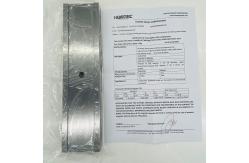 China Dead Weight Mpi Calibration Block 45n 118n 177n Lifting Force Test supplier