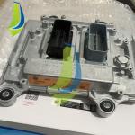1001228607 Controller ECU Computer Board WP10 WP13 for sale