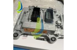 China 1001228607 Controller ECU Computer Board WP10 WP13 supplier