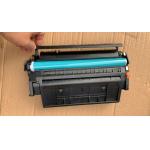 Canon IR1133 IR1133A IR1133iF Copier Machine Parts 3480B006 C-EXV40 New Seal