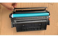 China Canon IR1133 IR1133A IR1133iF Copier Machine Parts 3480B006 C-EXV40 New Seal supplier