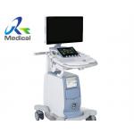 5497712 Diagnostic Imaging Ultrasound Spare Parts GE Voluson S8 BT16 Mainboard DRFM for sale