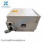 NOKIA AMOB 473952A LTE AirScale Subracks