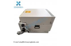 China NOKIA AMOB 473952A LTE AirScale Subracks supplier