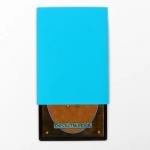Waterproof UV Resistant Custom Game / Business Card Case for sale