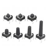 Rocker Button Switch Boat Switch KCD11-101 ON-OFF DIP for sale